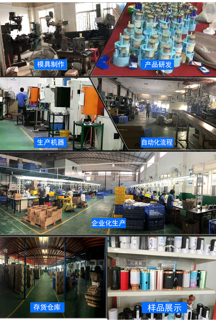 微信图片_20190910144552.jpg