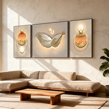 �F�����s�������͏d�b�������ë���ڮ��p��ɳ�l�������쮋