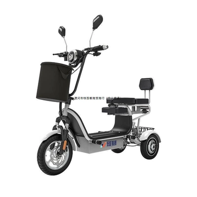 Folding Lightweight – Other Auto Parts and Accessories
