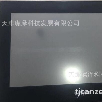 触摸屏	          I7K32-4G-N 	        CIMON