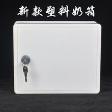 �W�t�����ռ{С̖�젝�¿��r��������ӆ�����������������u耳���