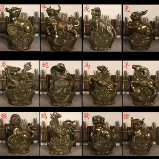 �S�~�~ʮ����Ф�[�����l��̖��Ф��ţ���������R����u���i