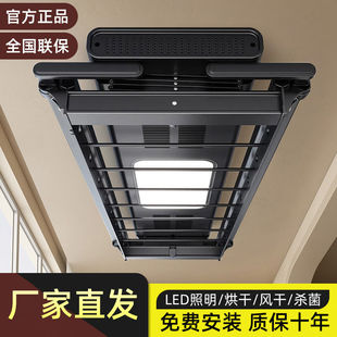 �|�Һ�̫̫늄����¼��̨�X�Ͻ����U�Ԅ���s����