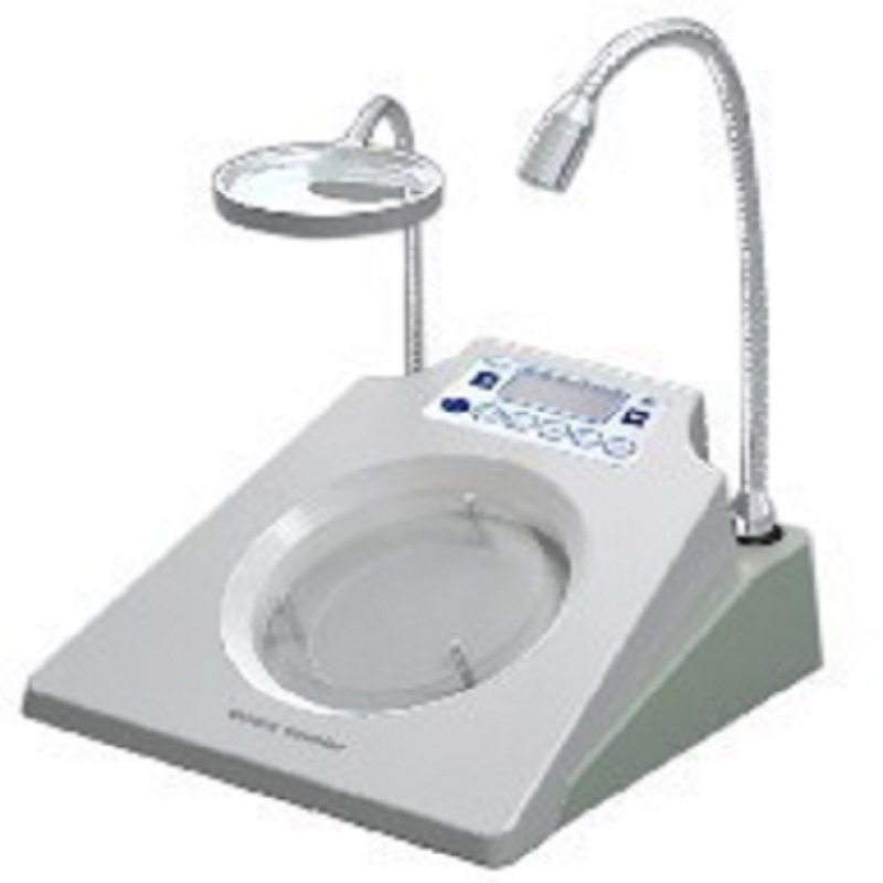 亚欧 菌落计数器/菌落计数仪/计数器DP-HCC-01