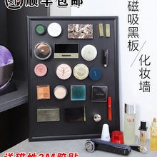 ɫľڰ廯yԒСڰkôԷ۹PԵ