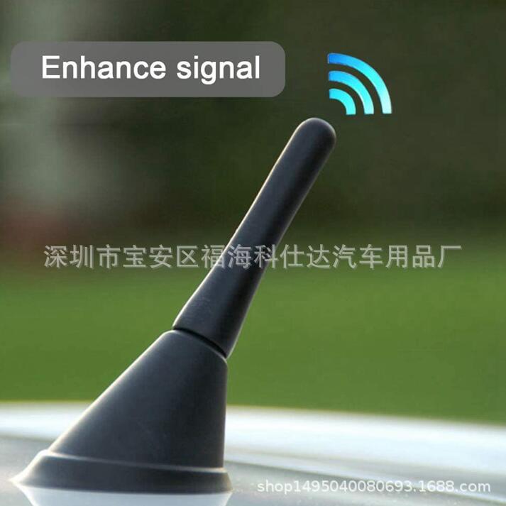 QQ截图20220811134925