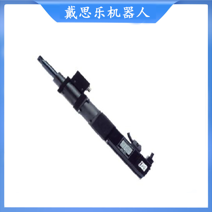 SETech 气垫内置型螺栓拧紧机工具轴 STNR-30KM-CU现货供应