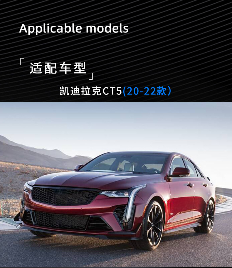 未标题-2-恢复的_25.jpg
