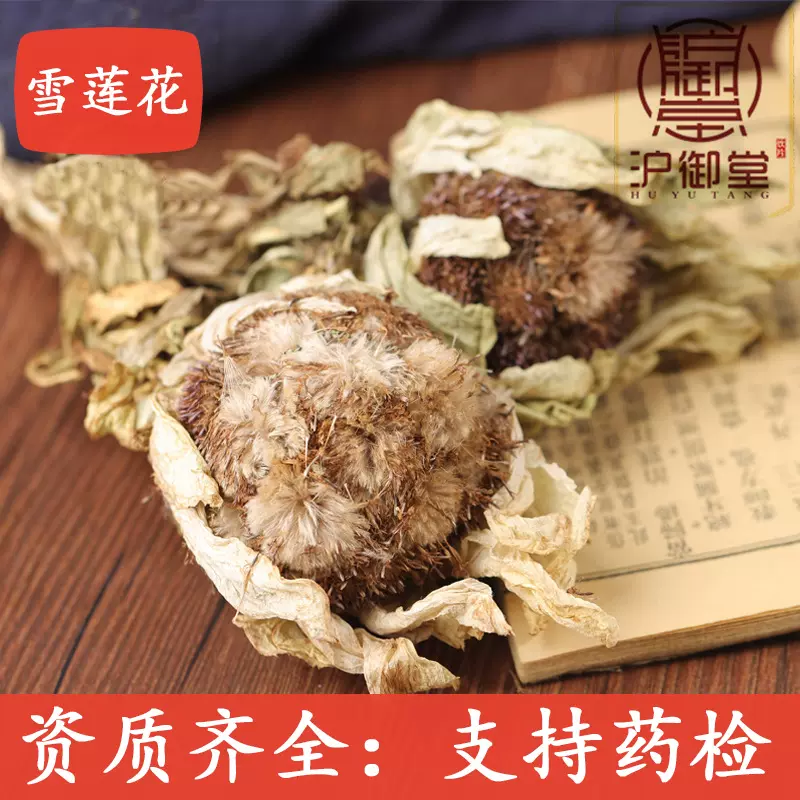 大货批发散装 雪莲花 雪莲花茶 茶树花 山茶花茶 颜色好 量大从优