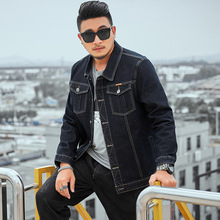 ��a���b����ţ�ЊA�˼ӷʼӴ�ţ�������������＾����ţ������