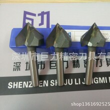 V�͵�̵� ��άV�͵� ���Ե��V�͵�  �ǿ��� ���� V�Ͳ� ��̵�