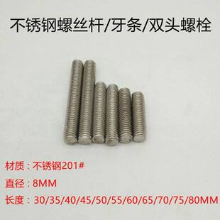 ���P��ݗU�p�^�ݽz�z�U��˨����ȫ�ݼy���l��ͨ�z�o�̼��B�Ӽ�