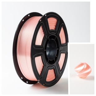 �m��������ȴ�ӡ�C3d3D��ӡ�Ĳ�PLA�Ĳ�1.75mm1kg����
