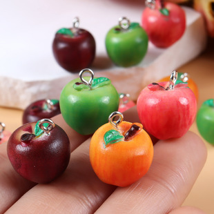 ���l�ɐ۷����֬��� ���w�O����� diy�����耳׿�