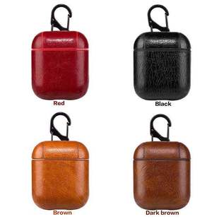 �m���O��Airpods1 2���o���{�����C���o����r���NƤ��ȫ�����o��