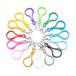 ���������ż耳׿����diy����������r�ۺ��J��diy耳׿۲��ϰ�