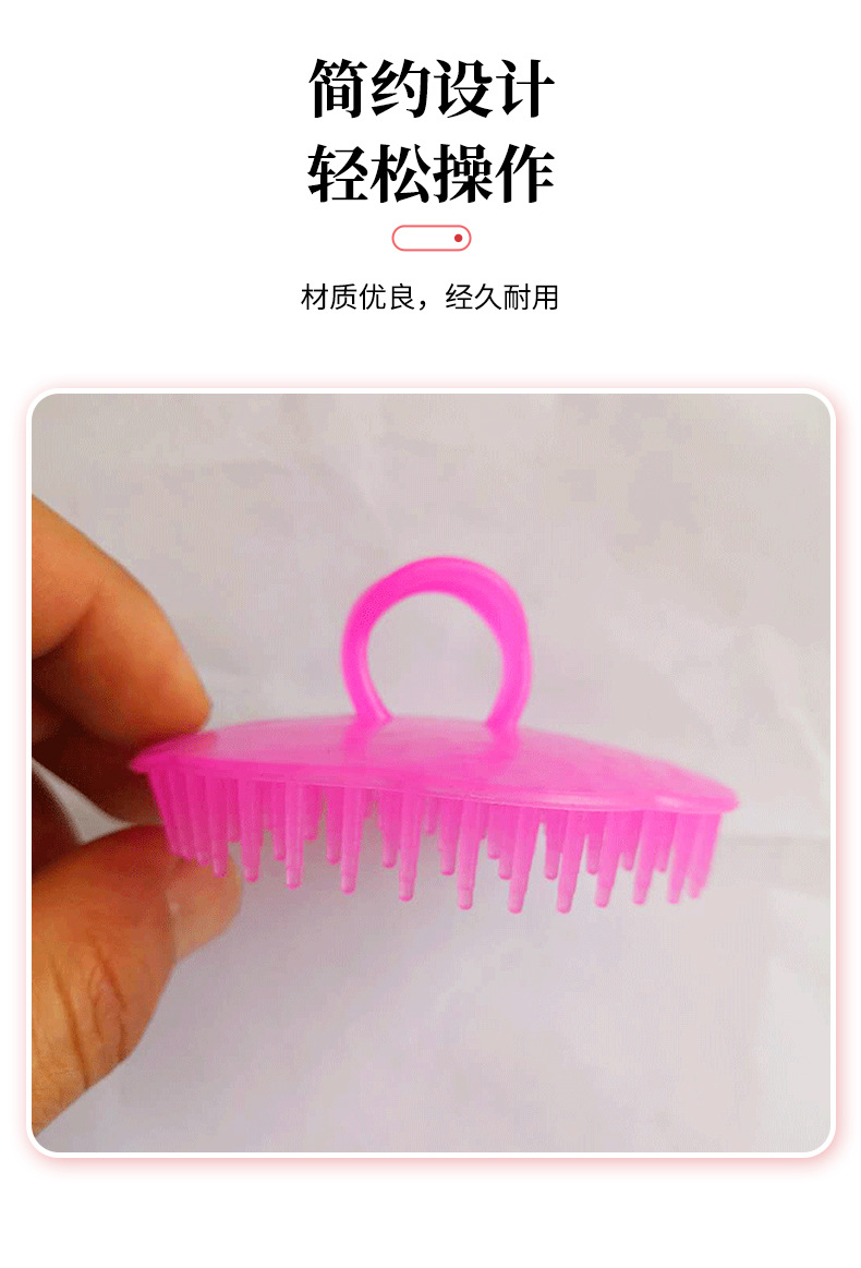 O1CN01T0AReo1SKTKvfgsDF_!!2206411202228-0-cib.jpg?__r__=1701675171573