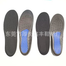 �S�����l�{�������\��Ь�|��������͸��ɲü�PU�l���ܲ�Ь�|