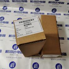 026W32831-000 ���S�s�˼s�˿��{���^�V��02632831000���ܷ�Ȧ