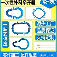 һ������Ơ��_�� ���ڠ��_��