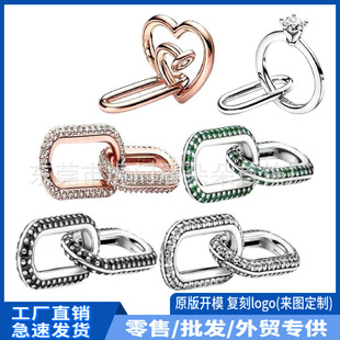 �˼�������y���Ůmeϵ������p朿۝M荽�ָ�����B�����Ʒ���