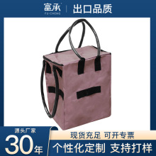 ����ُ������ۯB��yʽ�h��������I��܇С��܇������݆���ɶ���