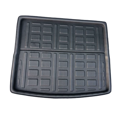 Car Seat Cushion — Trunk Mat - smart-running-18-models-so-far-without-ears-special-car