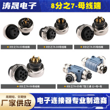 8 ��֮ 7 ĸ�����B���� 7/8 ĸ�^�K�˶��^ ���l�K��ؓ�d���ͨӍ