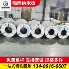 �{�װ��X�V�i���X���Ҏ��ʉT�X���X�V�i�������X�� �X�V�i��