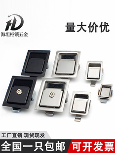 304���P�MS866����i��s�i�۹���܇�������i�����i����ʽ�����