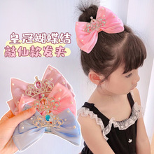 Ůͯ�ʹڹ��������Y�l�A��ͯ�ֹ�������Y픊A�����l�A��ͯ�l���