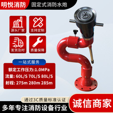 �̶�ʽ�����ڏS�Ҷ��Ƹ߉��ք������O�� ̼䓲��P���ĭ ����ˮ��