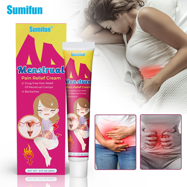 SUMIFUN AliExpress Amazon TEMU Cross -border Physiological Palace…