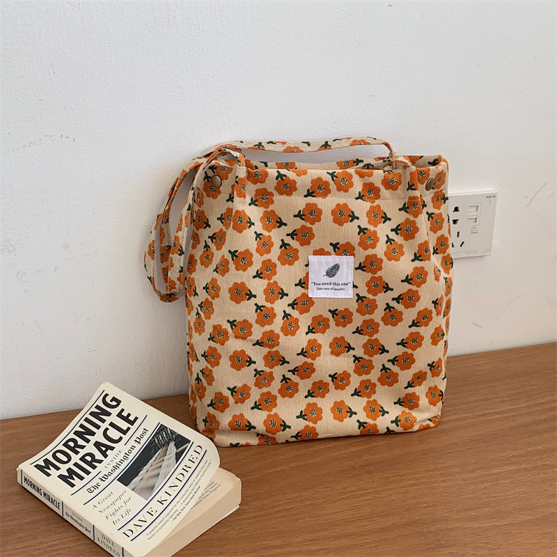 2021-10-26 114705.jpg