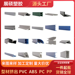 ���S�ԠI����pvc���Ͳİ�ɫU�Ͳ۵ذ尼�����z�D��T���ۗl�o�Ǘl