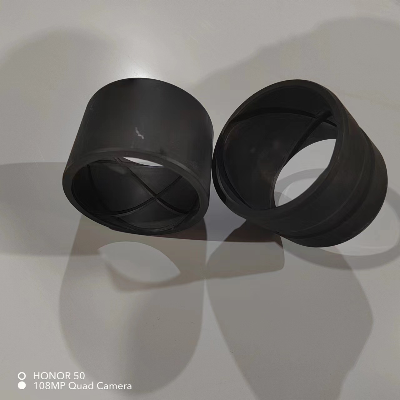 3102f1f2b1478e233c93c97f6b7f36