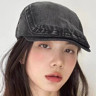 �F��ˇ�g��ǰ�Mñ����ؐ��ñ��girl�ĵ�ñ����ñ�͹ų���ñ�Ӵ��l