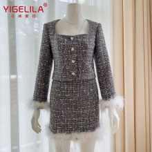 ʱ�з����������ëƴ�Ӱ��ΰ�ȹ�ֻ���С��������� 71354+51263