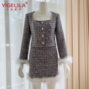 �r�з��I��������ëƴ�Ӱ��ΰ�ȹ�ֻ���С���L�ɼ��� 71354+51263