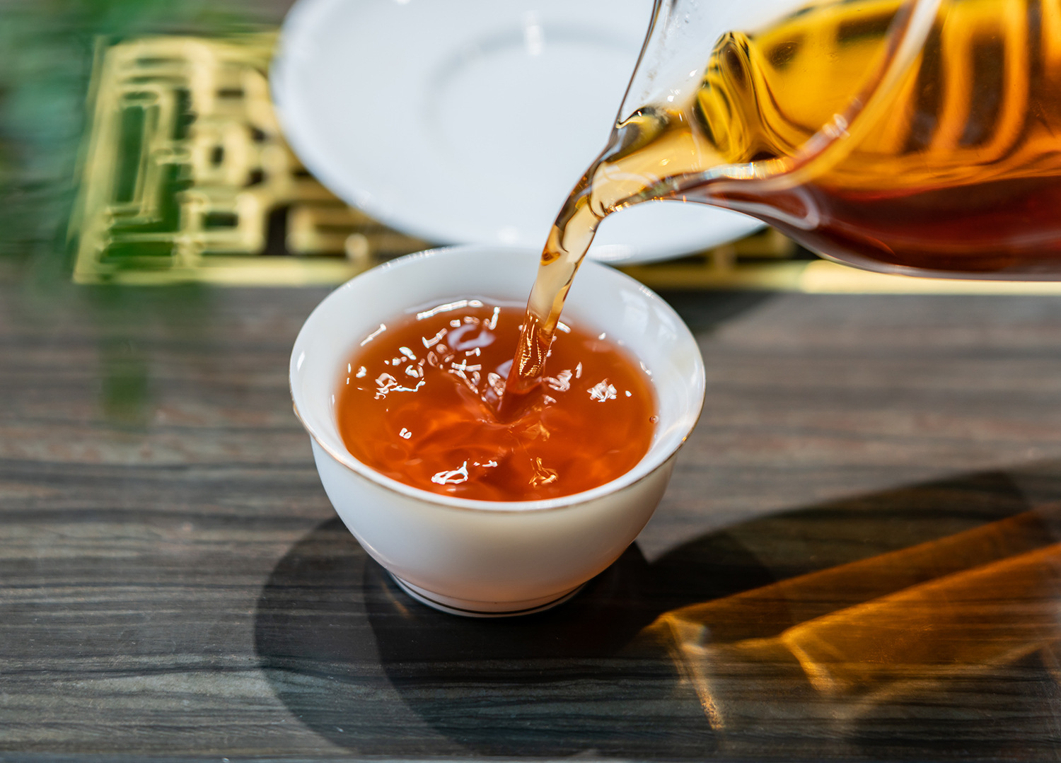 易武醇韵熟茶新 (15).jpg