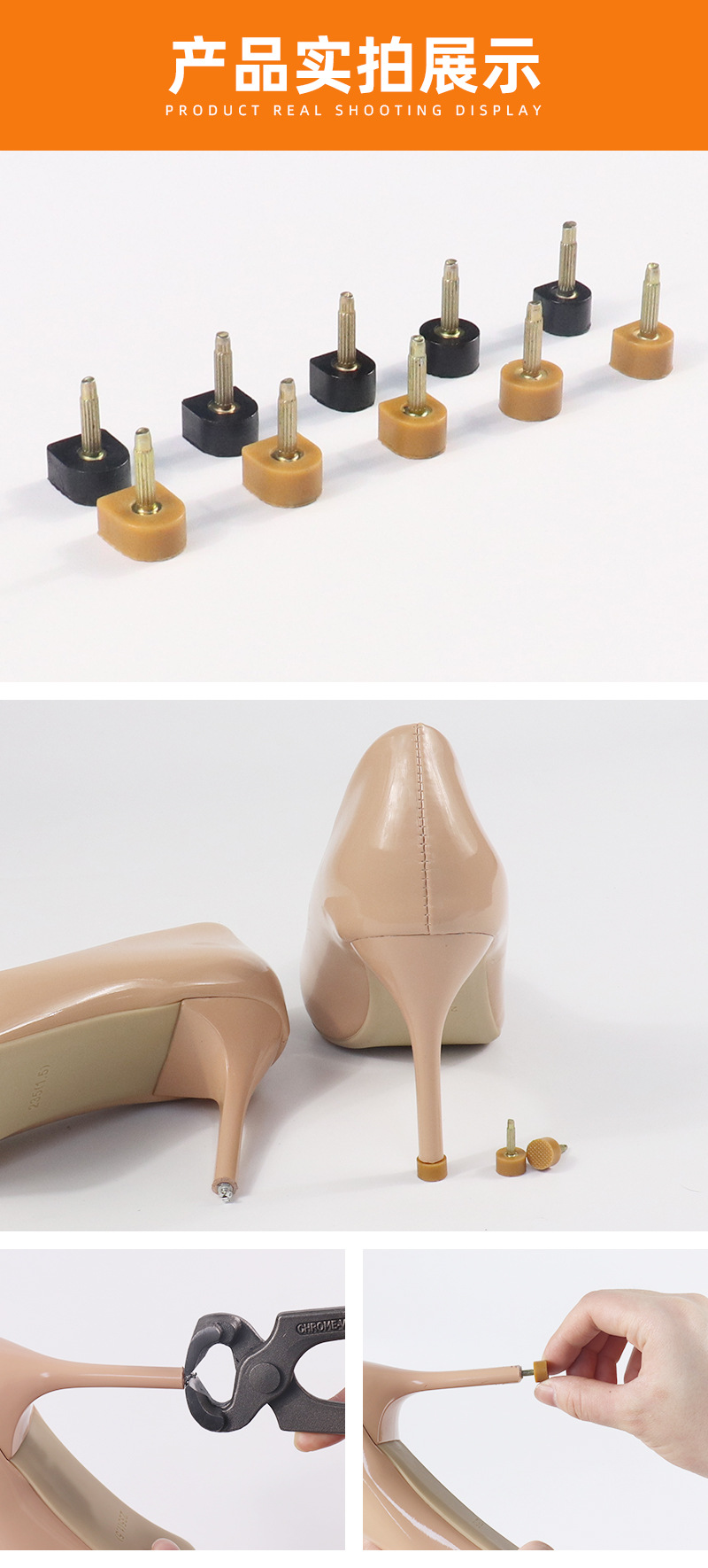 O1CN01T0BHkJ2KebtS8Rx81_!!2857159582-0-cib.jpg?__r__=1666919737599