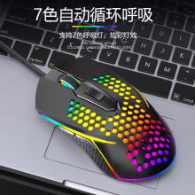 ����S50�������羺����������USB����ο���Ϸ���ɱ�̺�羳