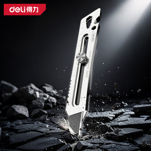 ����DL316���P����������I��SK2�๦������ȫ�7��1���ٵ������l