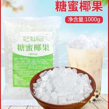 5Ҭ̲茣ûwԭζҬ ̲ԭϹͰb