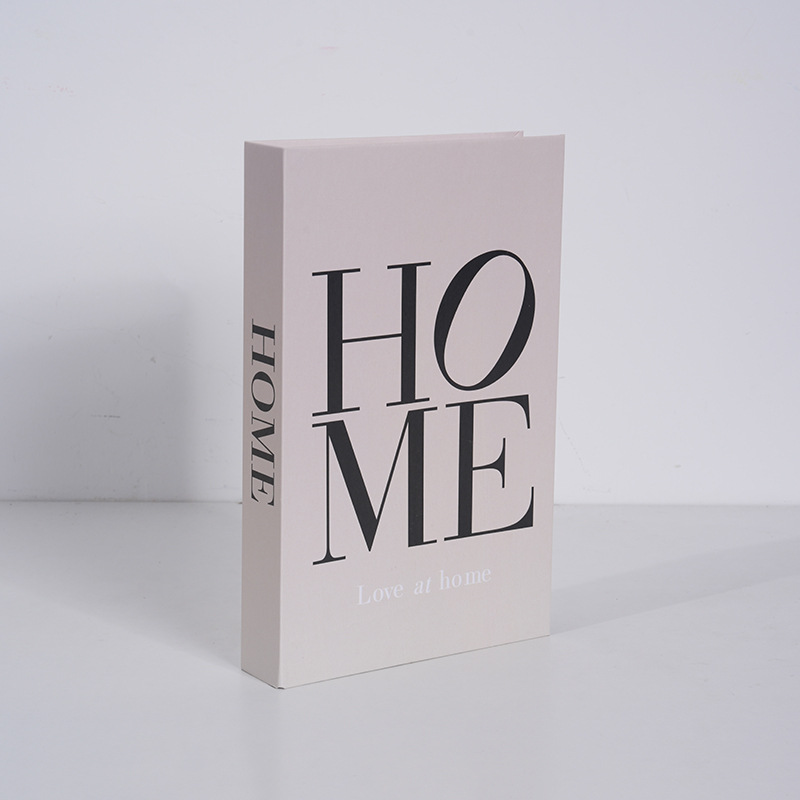 접이식 홈(27*17*4)