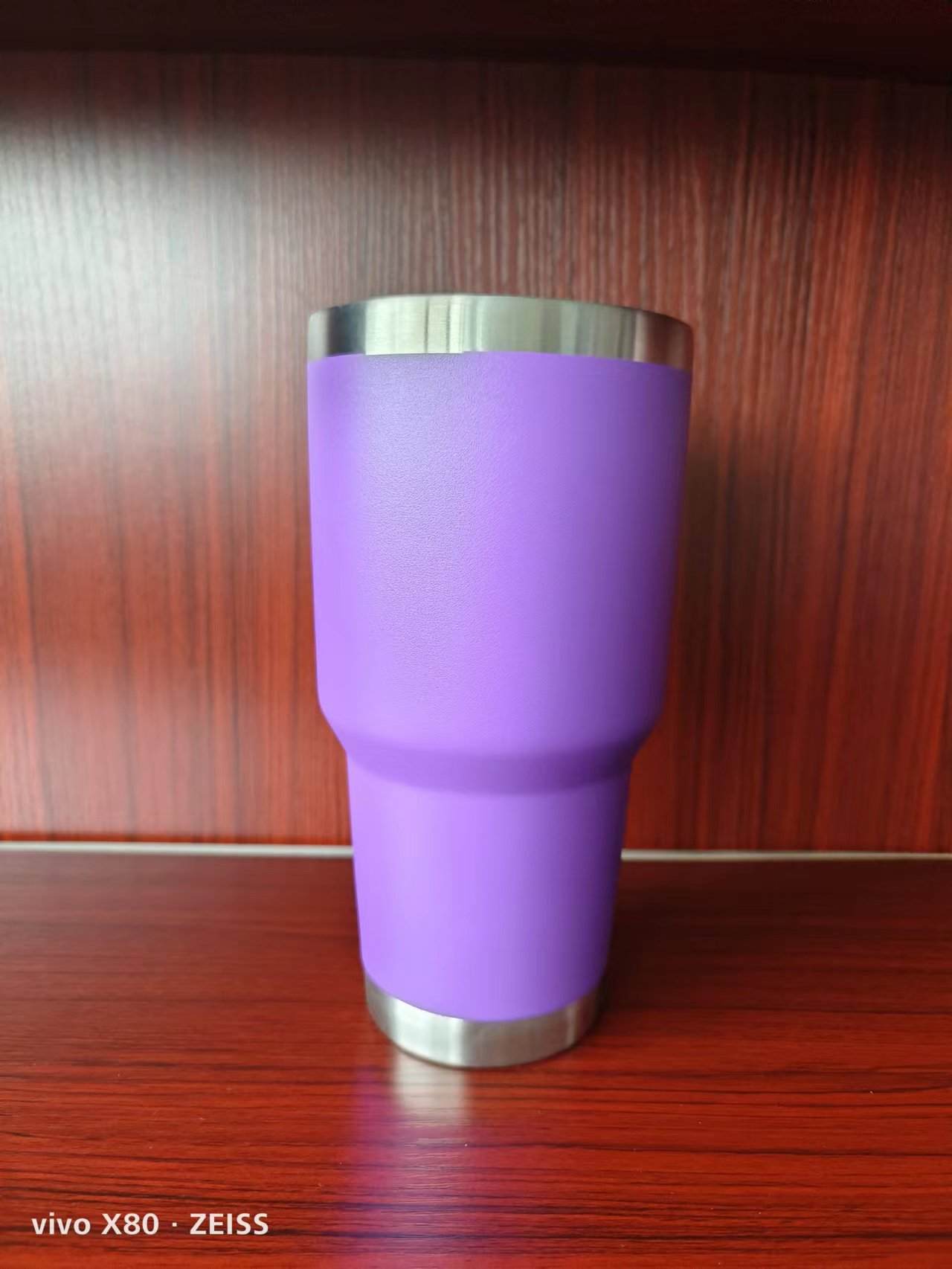 Inventario de acero inoxidable de 30oz tazas de aislamiento de doble capa tazas de automóvil tazas de café tazas de automóvil tazas de hielo suministro directo image 33