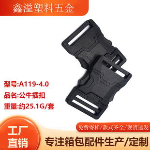 �羳���N������40mmţ�^�۽������R���{���ۑ���܊Ӗ���g�������
