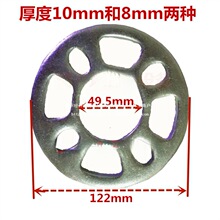 �ׁ�����̨������W�ܟ���÷���P���_�ּ������ܾջ��P�A�P���m�P