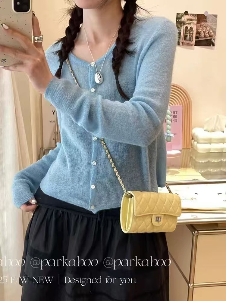微信图片_20250315201710