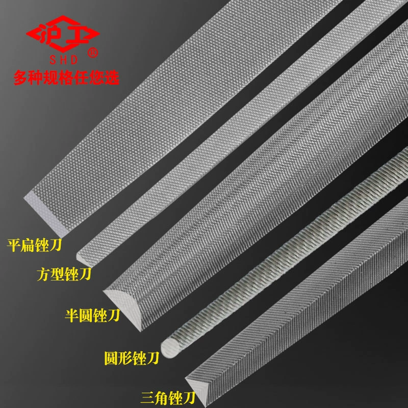 Shanghai Gong бренд 锉 锉 锉 锉 锉 锉 锉 锉 锉 锉 锉 锉 锉 锉 锉 производитель оптовый